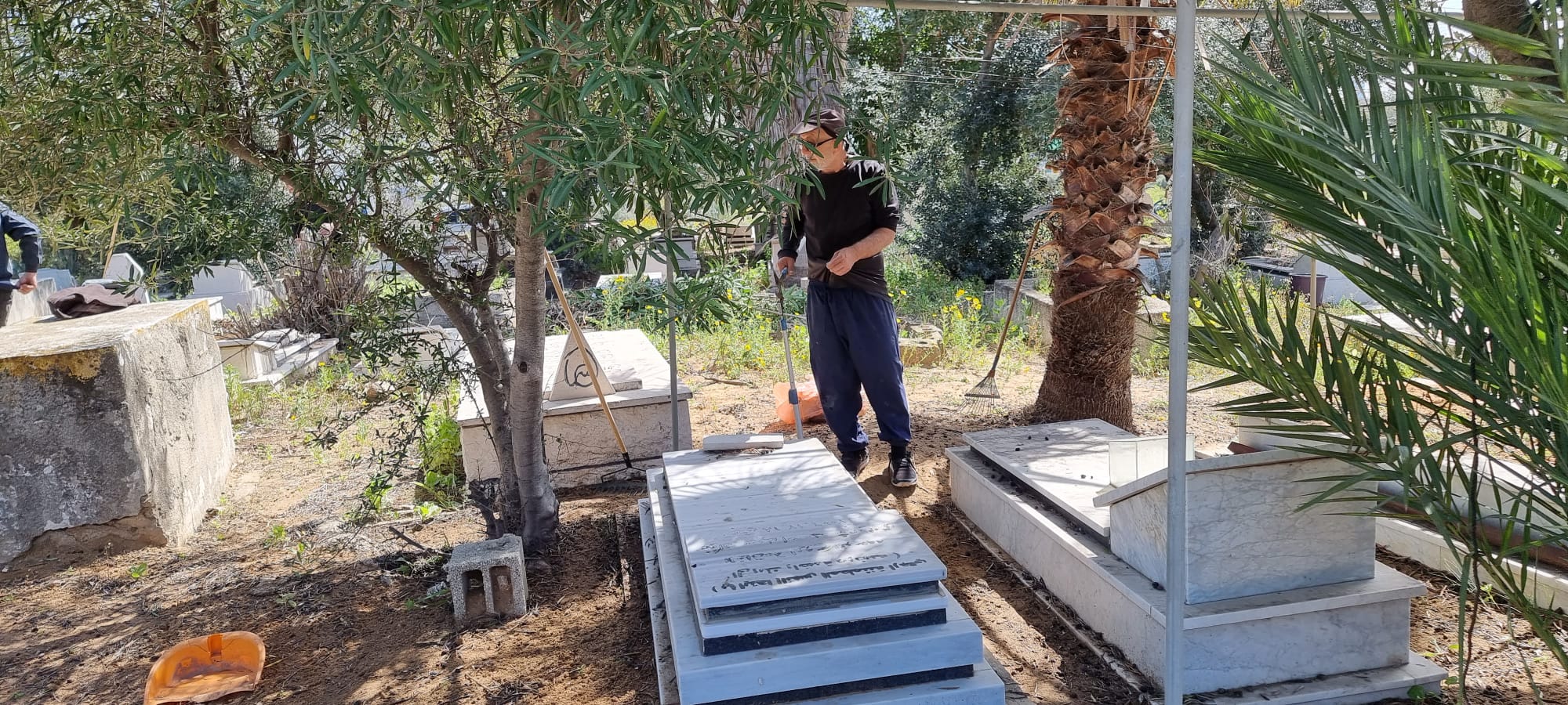 WhatsApp Image 2023-03-18 at 11.16.15 AM (2).jpeg